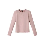Me and Em Tops luxury Clothing from Coveti Marketplace