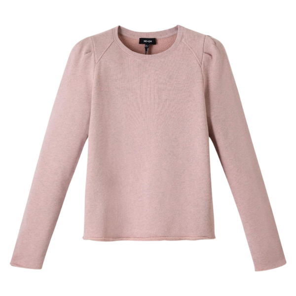 Me and Em Tops luxury Clothing from Coveti Marketplace