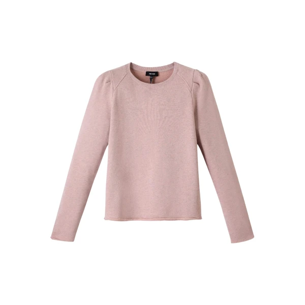 Me and Em Tops luxury Clothing from Coveti Marketplace