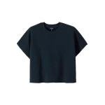 Me and Em Tops luxury Clothing from Coveti Marketplace