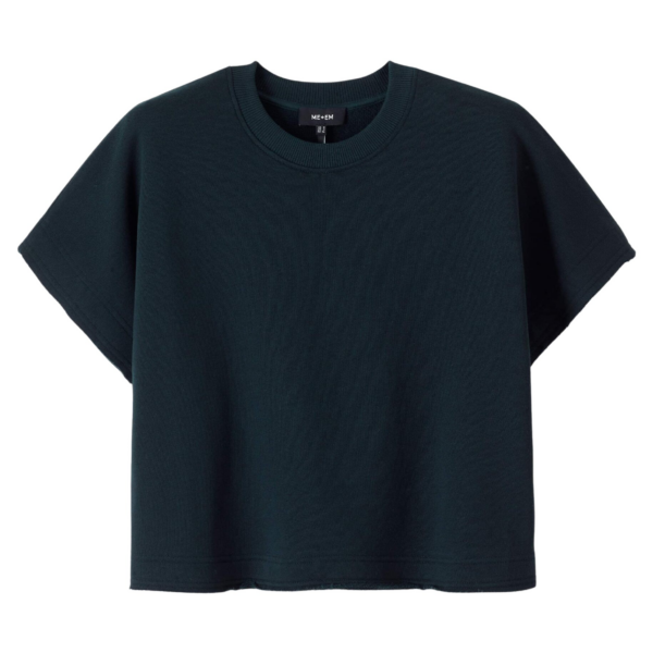 Me and Em Tops luxury Clothing from Coveti Marketplace