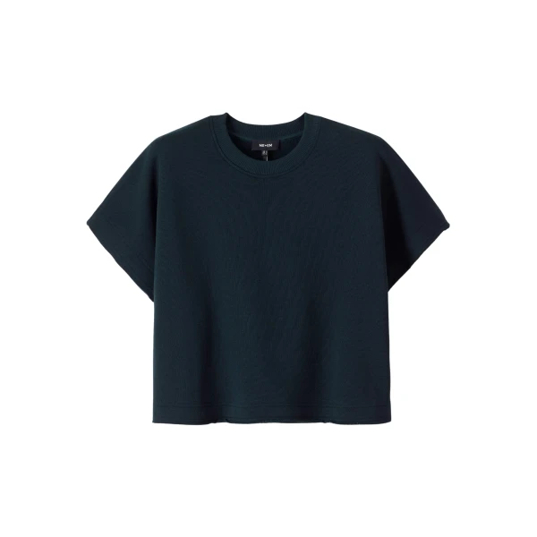 Me and Em Tops luxury Clothing from Coveti Marketplace