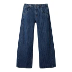 Me and Em Pants luxury Clothing from Coveti Marketplace