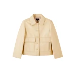 Me and Em Jackets luxury Clothing from Coveti Marketplace