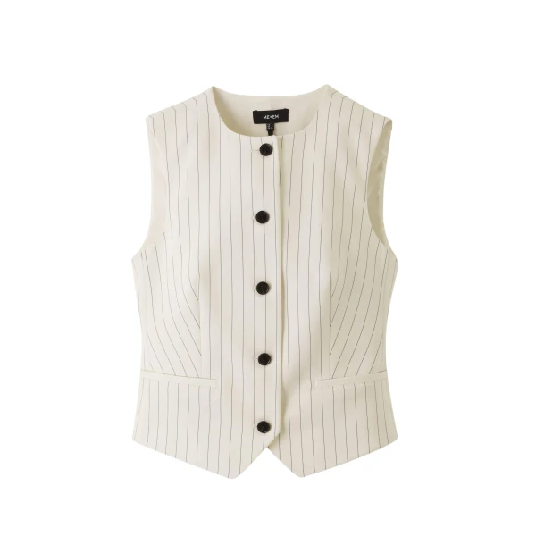 Me and Em Tops luxury Clothing from Coveti Marketplace