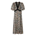 Me and Em Dresses luxury Clothing from Coveti Marketplace