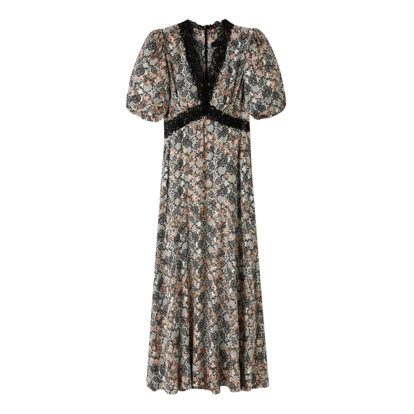 Me and Em Dresses luxury Clothing from Coveti Marketplace