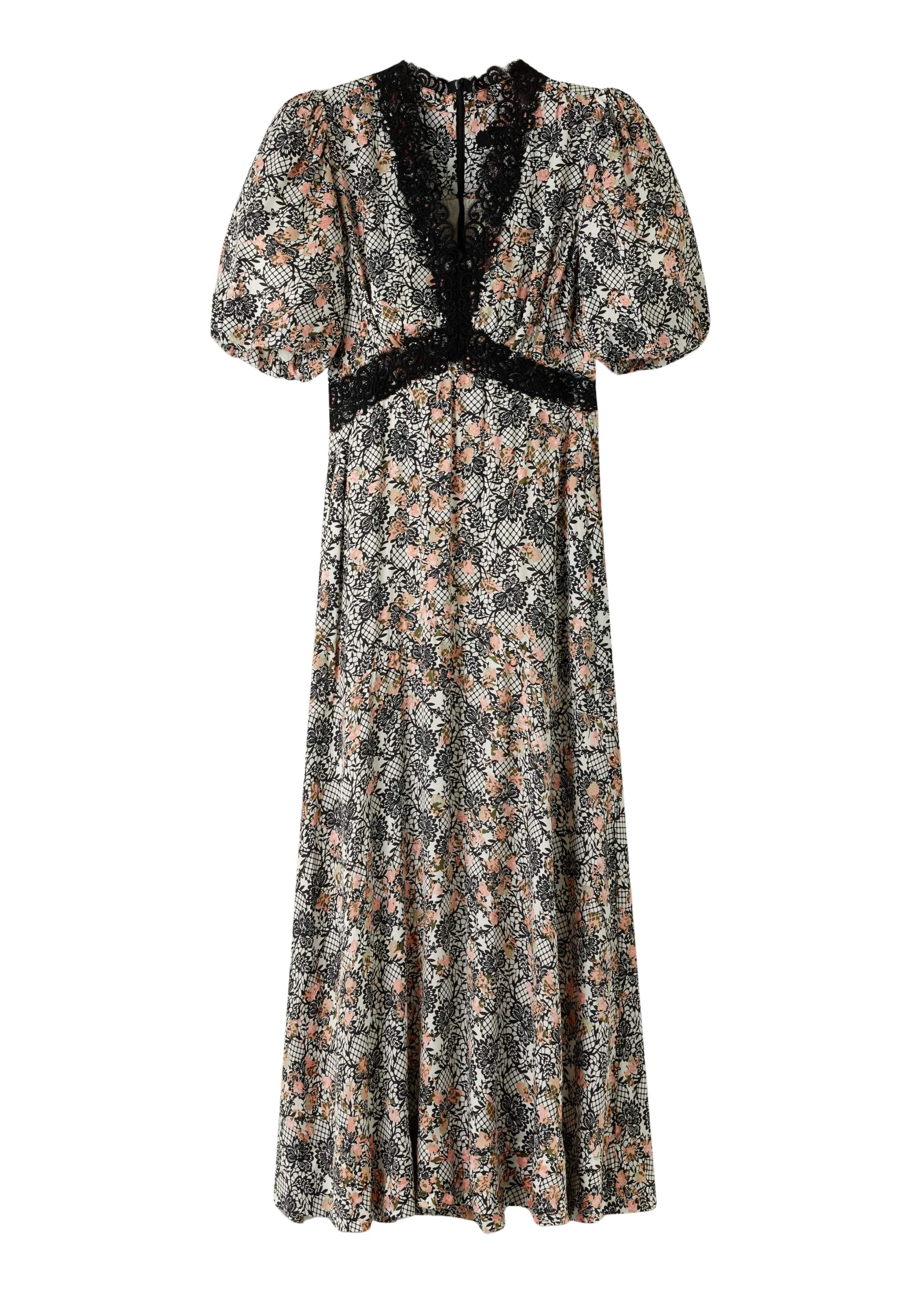 Me-and-Em-Satin-Lace-Detail-Maxi-Dress-Coveti-7-scaled31176_nobg Me and Em Dresses luxury Clothing from Coveti Marketplace