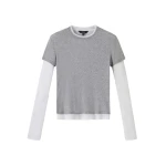 Me and Em Tops luxury Clothing from Coveti Marketplace