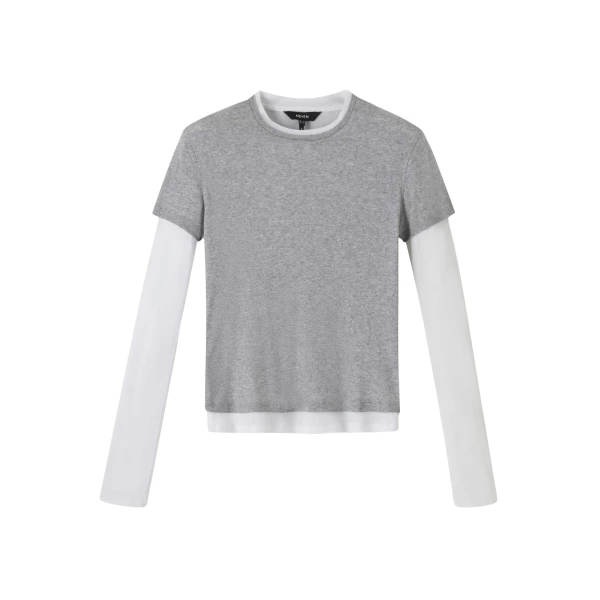 Me and Em Tops luxury Clothing from Coveti Marketplace