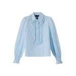 Me and Em Tops luxury Clothing from Coveti Marketplace