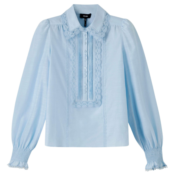 Me and Em Tops luxury Clothing from Coveti Marketplace