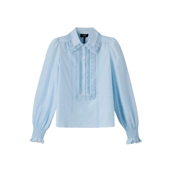 Me and Em Tops luxury Clothing from Coveti Marketplace