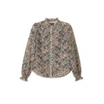 Me and Em Tops luxury Clothing from Coveti Marketplace