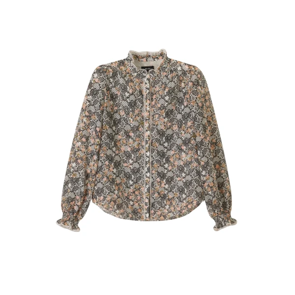 Me and Em Tops luxury Clothing from Coveti Marketplace
