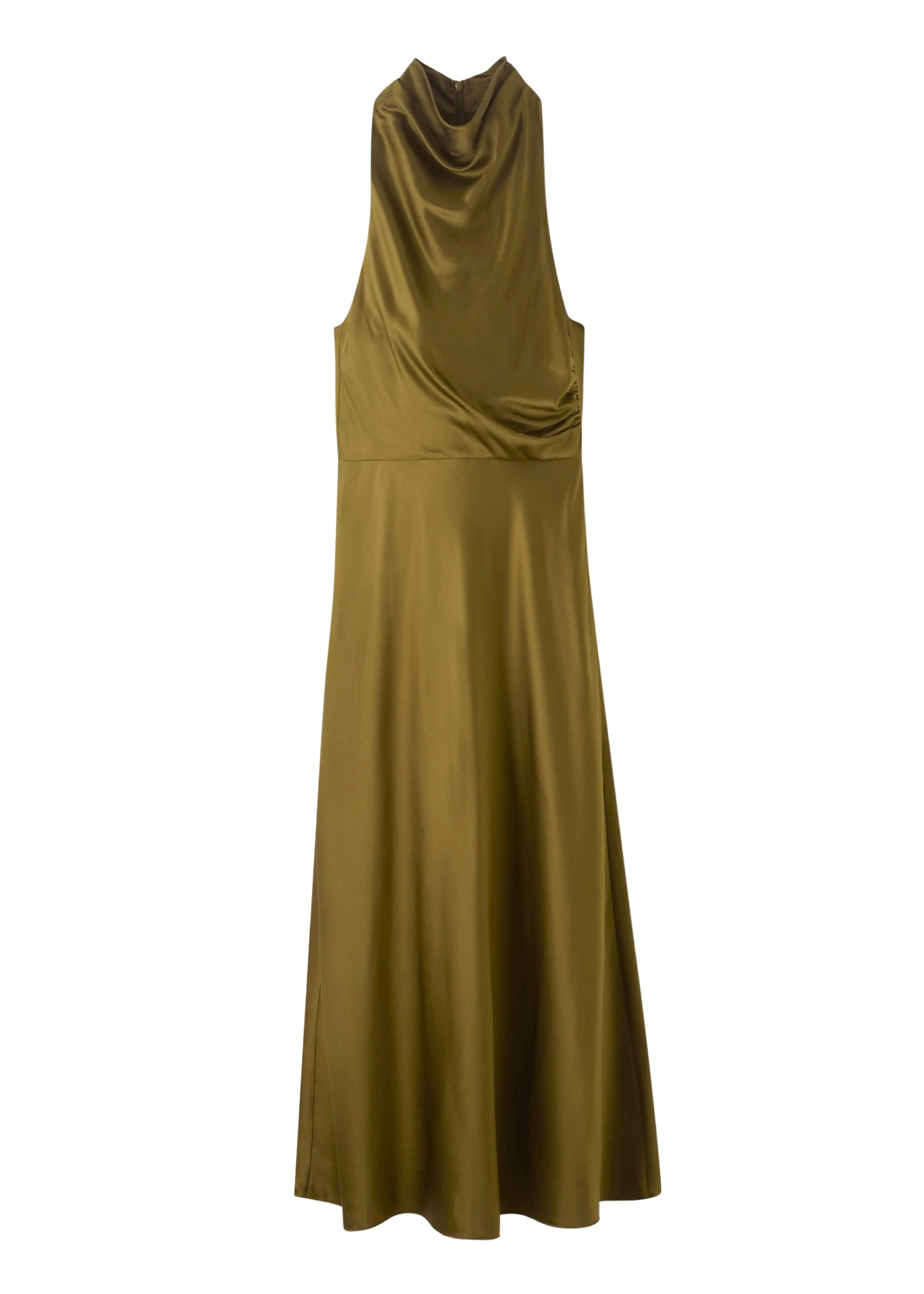 Me-and-Em-Silk-Growing-Daisy-Print-Halterneck-Maxi-Dress-Coveti-9-scaled21934_nobg Me and Em Dresses luxury Clothing from Coveti Marketplace