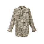 Me and Em Tops luxury Clothing from Coveti Marketplace
