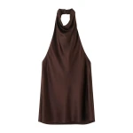 Me and Em Tops luxury Clothing from Coveti Marketplace
