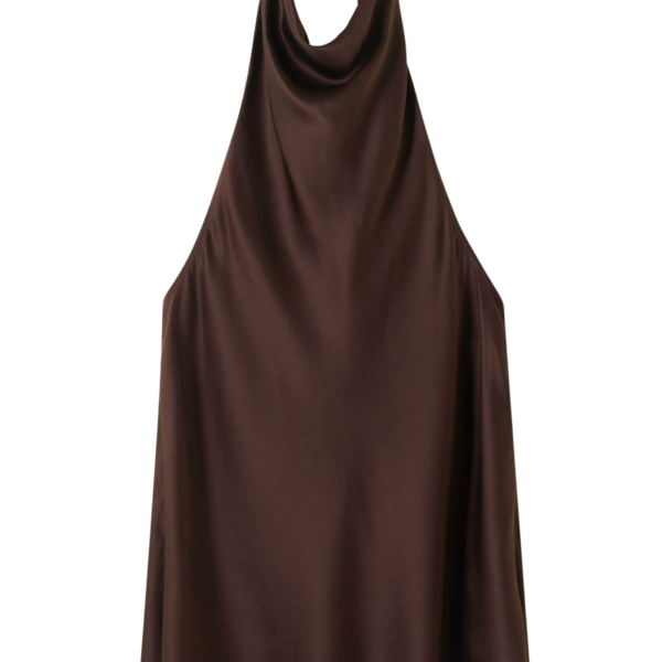 Me and Em Tops luxury Clothing from Coveti Marketplace