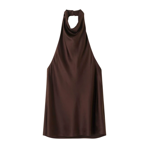 Me and Em Tops luxury Clothing from Coveti Marketplace
