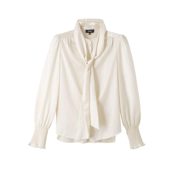 Me and Em Tops luxury Clothing from Coveti Marketplace