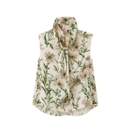 Me and Em Tops luxury Clothing from Coveti Marketplace