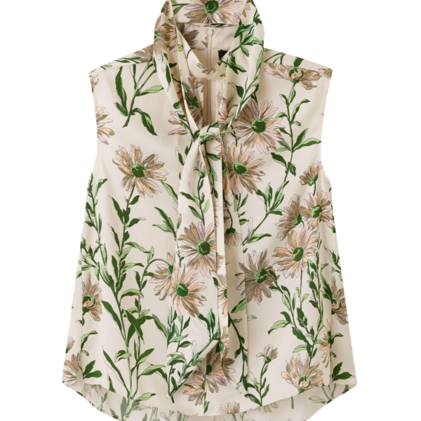 Me and Em Tops luxury Clothing from Coveti Marketplace