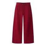 Me and Em Pants luxury Clothing from Coveti Marketplace