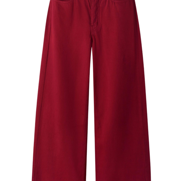 Me and Em Pants luxury Clothing from Coveti Marketplace