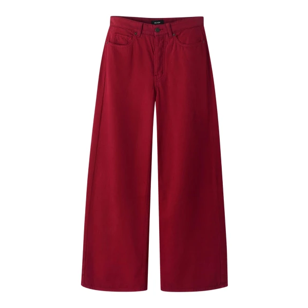 Me and Em Pants luxury Clothing from Coveti Marketplace