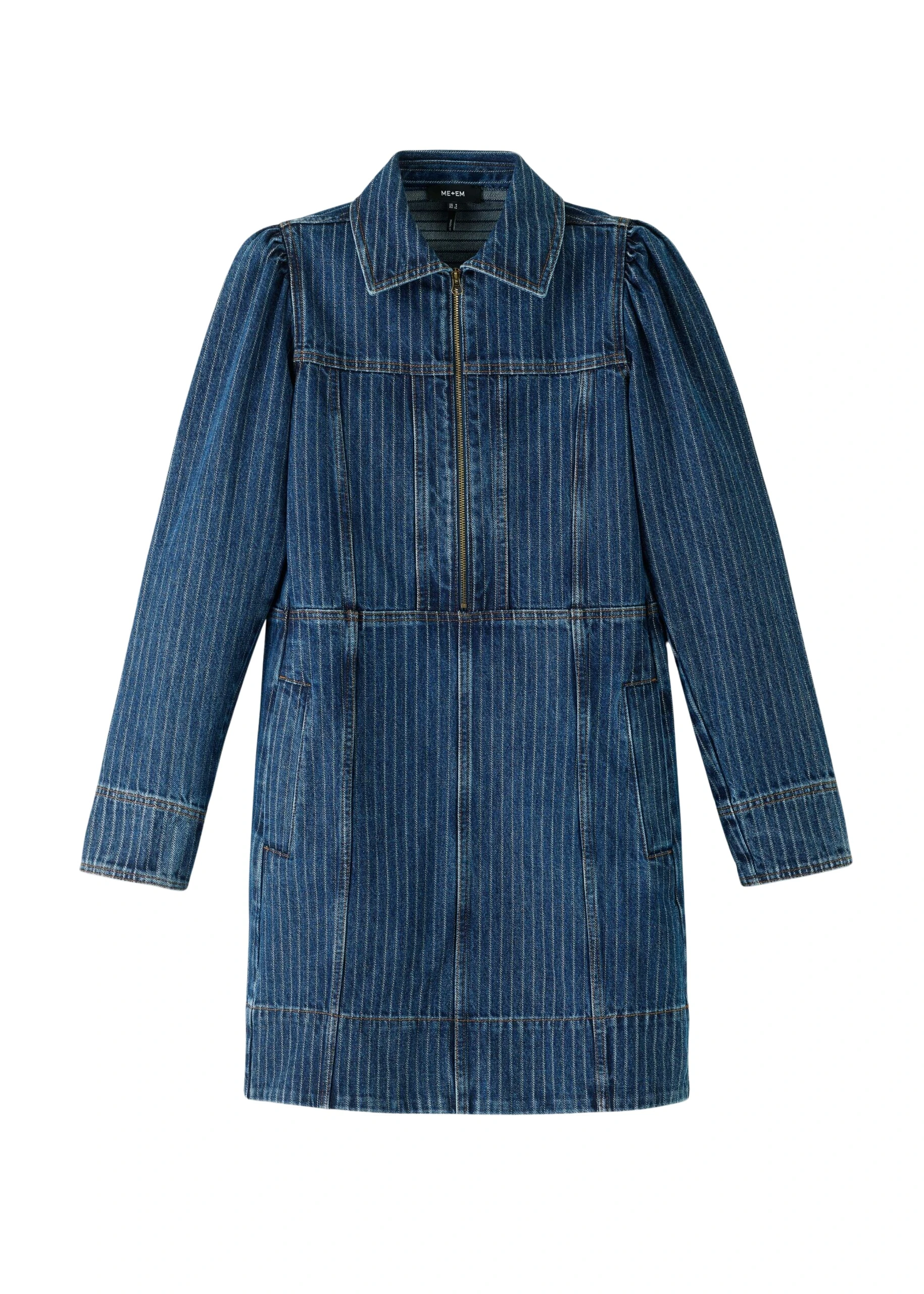 Me and Em Dresses Luxury British Designer Collection Coveti - Main Image