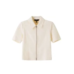 Me and Em Tops luxury Clothing from Coveti Marketplace