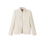 Me and Em Jackets luxury Clothing from Coveti Marketplace