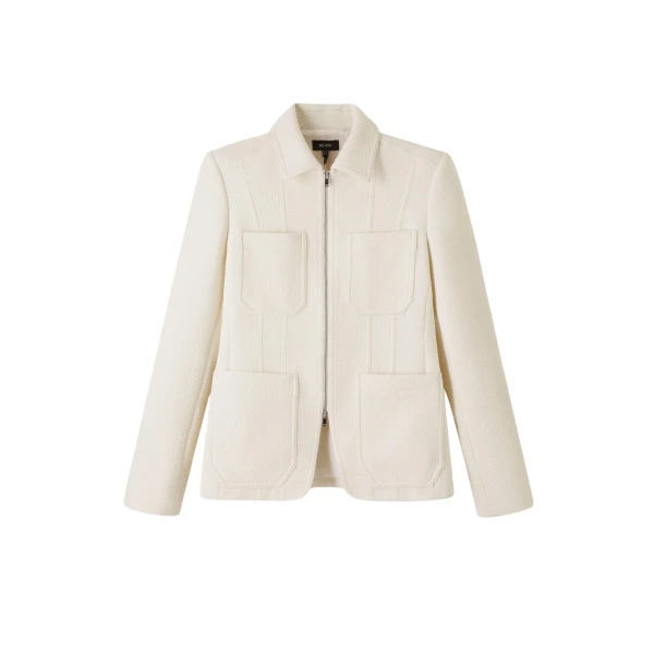 Me and Em Jackets luxury Clothing from Coveti Marketplace