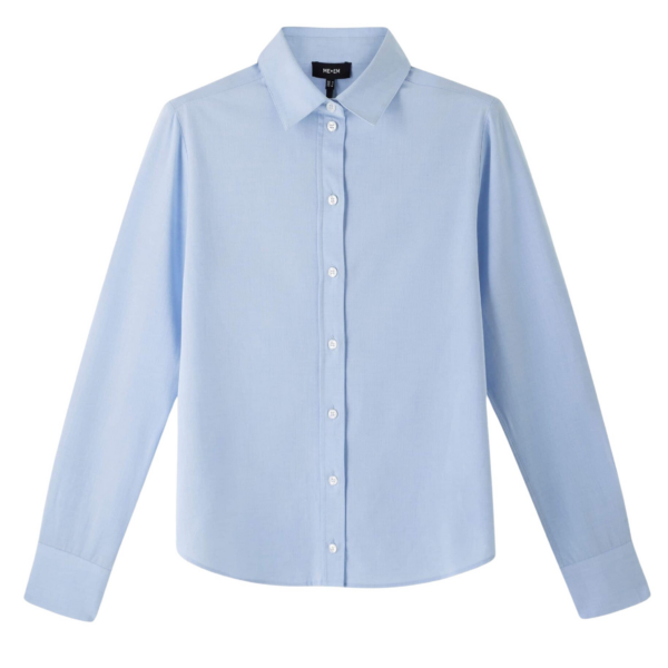 Me and Em Tops luxury Clothing from Coveti Marketplace