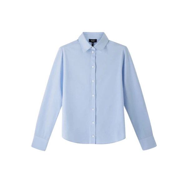 Me and Em Tops luxury Clothing from Coveti Marketplace