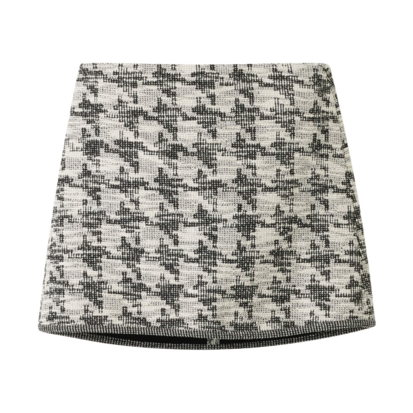 Me and Em Skirts luxury Clothing from Coveti Marketplace
