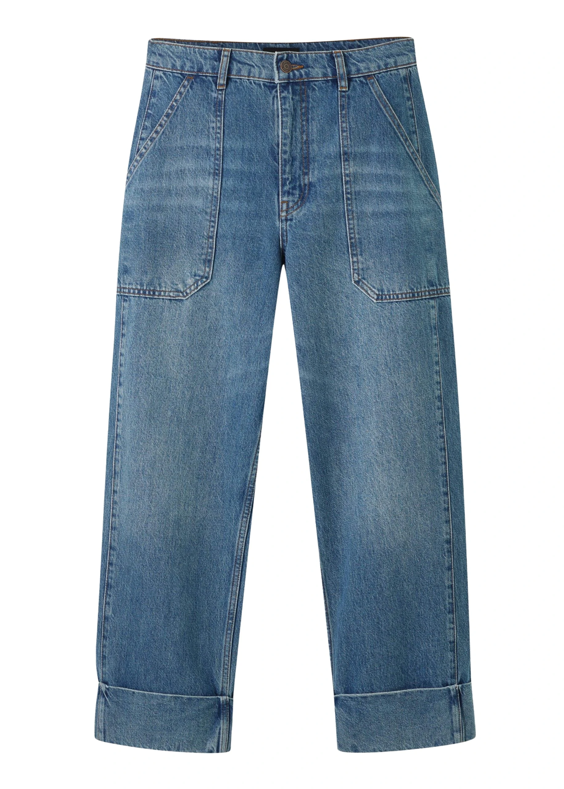 Me-and-Em-Turn-Up-Straight-Jean-Coveti-5-scaled58975_nobg Me and Em Pants luxury Clothing from Coveti Marketplace
