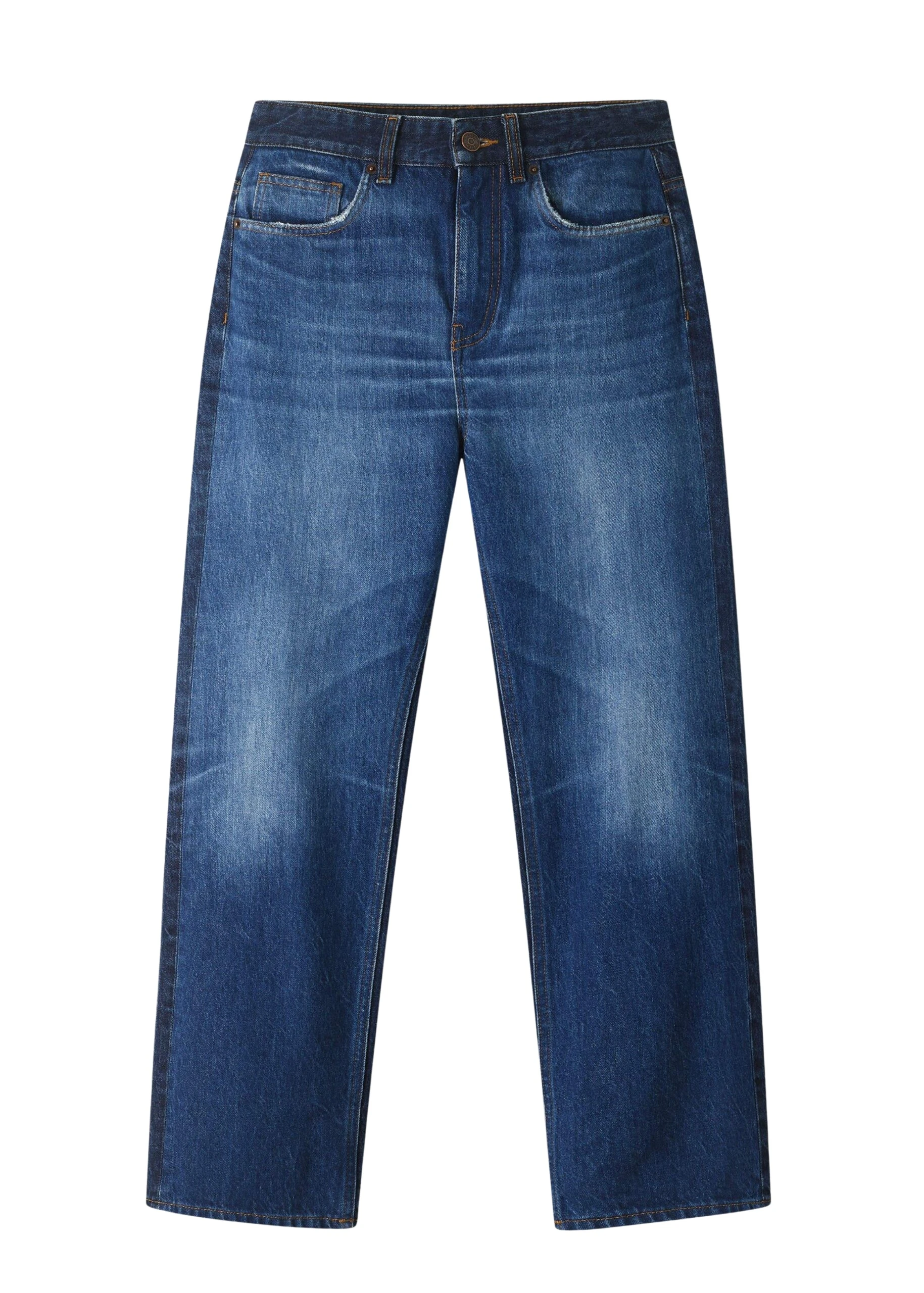 Me-and-Em-Two-Tone-Straight-Crop-Jean-Coveti-5-scaled50718_nobg Me and Em Pants luxury Clothing from Coveti Marketplace