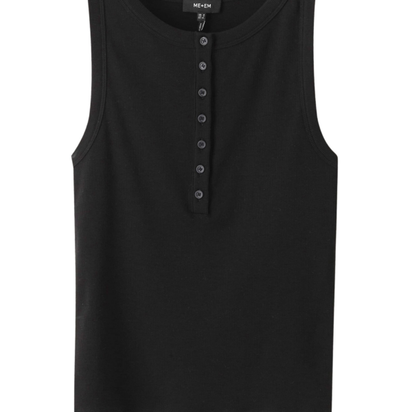 Me and Em Tops luxury Clothing from Coveti Marketplace