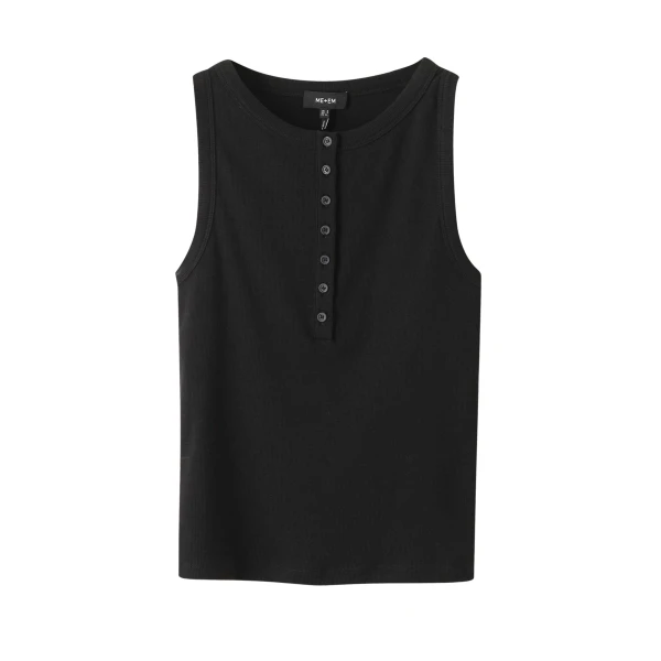 Me and Em Tops luxury Clothing from Coveti Marketplace