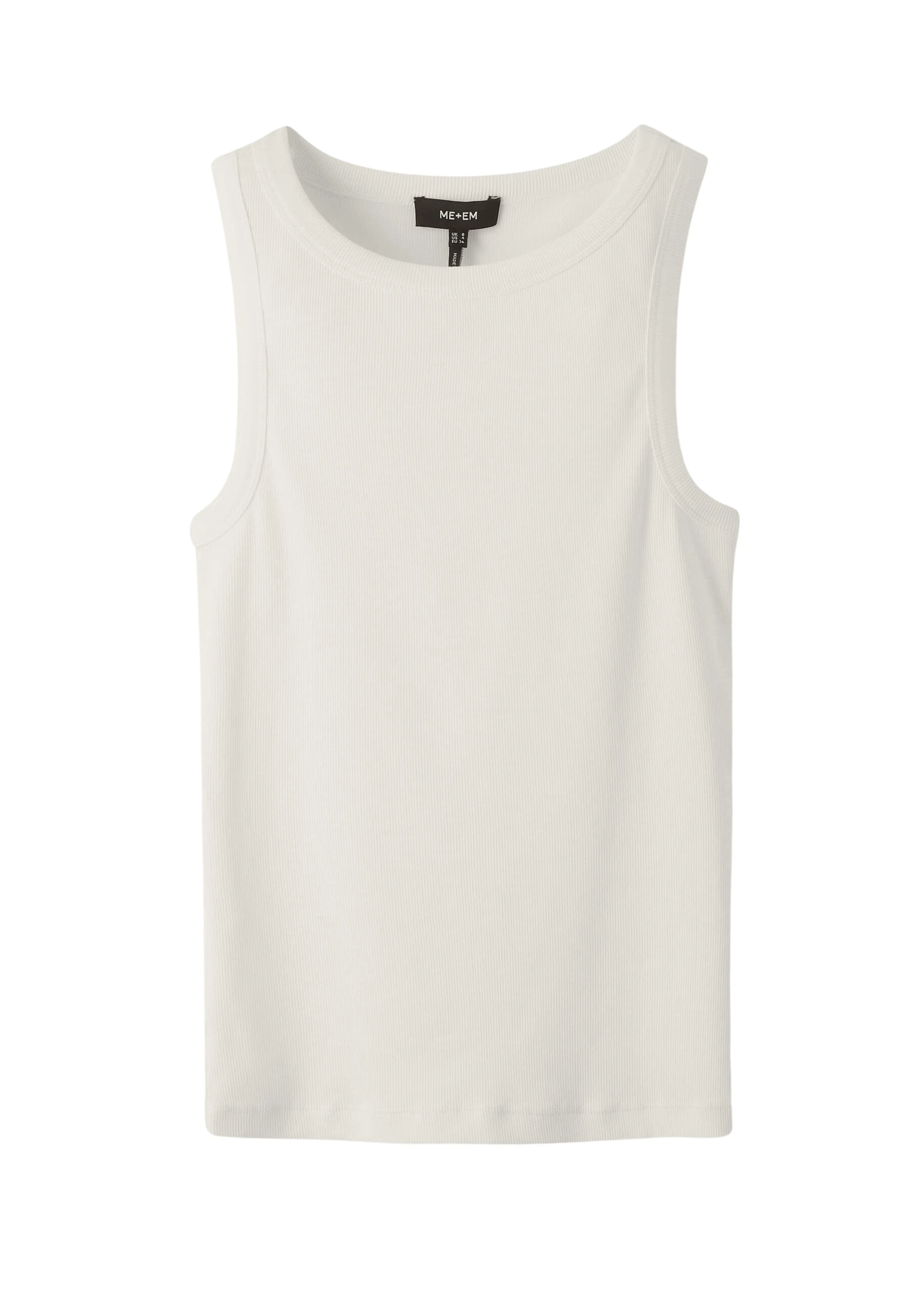 Me-and-Em-Ultimate-Crew-Neck-Tank-Coveti-8-scaled96412_nobg Me and Em Tops luxury Clothing from Coveti Marketplace