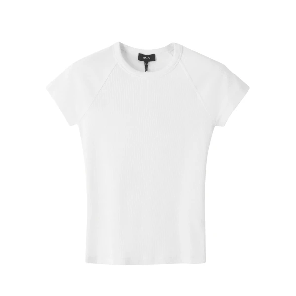 Me and Em Tops luxury Clothing from Coveti Marketplace