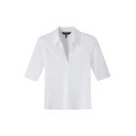 Me and Em Tops luxury Clothing from Coveti Marketplace