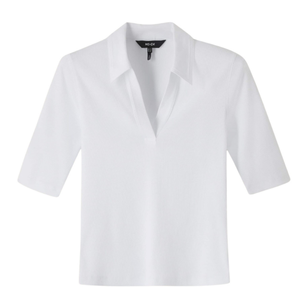 Me and Em Tops luxury Clothing from Coveti Marketplace