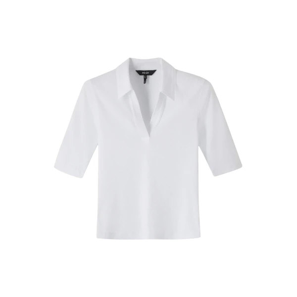 Me and Em Tops luxury Clothing from Coveti Marketplace