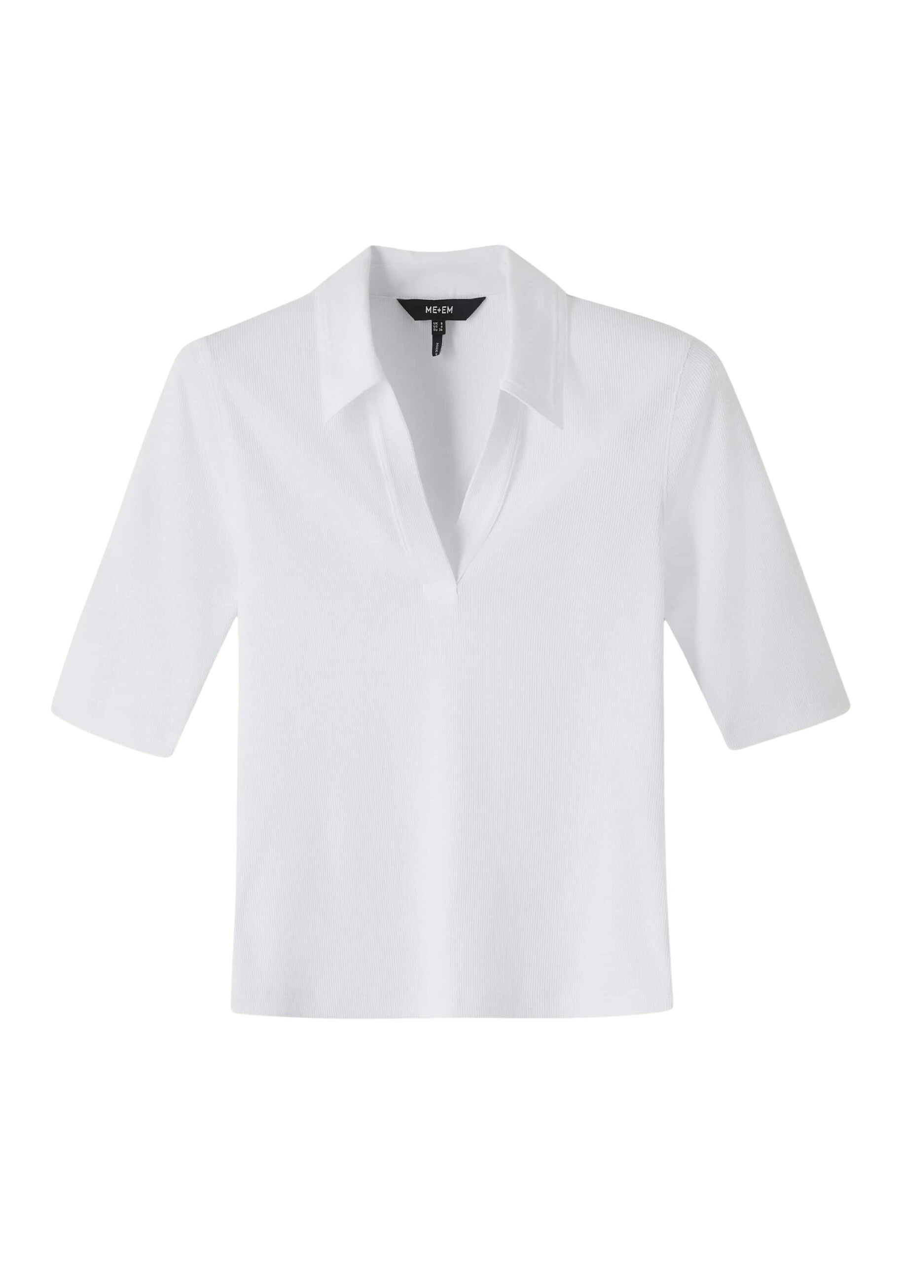 Me-and-Em-Ultimate-Rib-Polo-Top-Coveti-7-scaled15244_nobg Me and Em Tops luxury Clothing from Coveti Marketplace