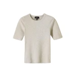 Me and Em Tops luxury Clothing from Coveti Marketplace