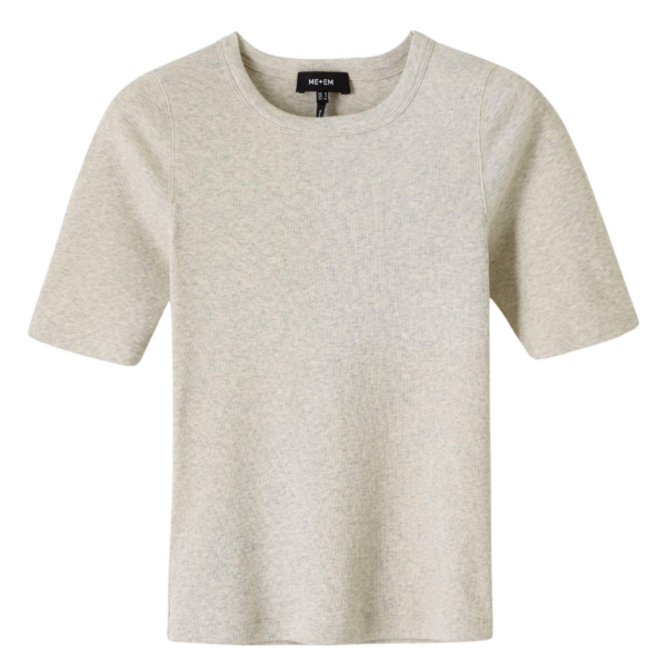 Me and Em Tops luxury Clothing from Coveti Marketplace