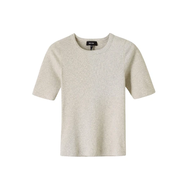 Me and Em Tops luxury Clothing from Coveti Marketplace